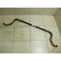 Стабилизатор передний VAG Touareg (2002 - 2010) 7L0411025C