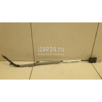 Трос открывания двери VAG Kodiaq (2017 - ) 7N0837017B