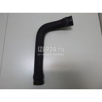 Патрубок радиатора VAG A4 [B5] (1994 - 2001) 8D0121101C