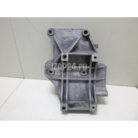 Кронштейн кондиционера VAG A4 [B5] (1994 - 2001) 058260885C