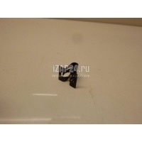 Крепеж Ford Focus I (1998 - 2005) 1237081