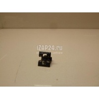 Крепеж Ford Focus I (1998 - 2005) 1237081