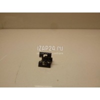 Крепеж Ford Focus I (1998 - 2005) 1237081