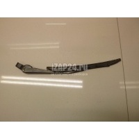 Поводок стеклоочистителя заднего Ford Focus I (1998 - 2005) 4684243