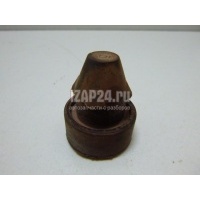 Подушка воздушного фильтра VAG Superb (2002 - 2008) 8D0129669A