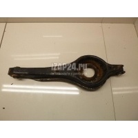 Рычаг задний нижний Ford C-MAX (2003 - 2010) 1061666