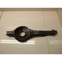 Рычаг задний нижний Ford S40 (2004 - 2012) 1061664
