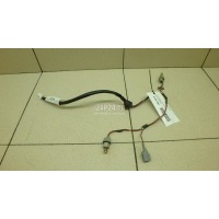 Проводка (коса) Nissan Qashqai (J10) (2006 - 2014) 24055JD00A