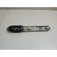 Плата заднего фонаря Ford Focus II (2005 - 2008) 1333748