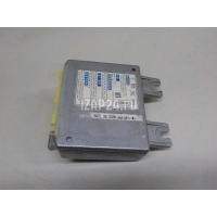 Блок управления AIR BAG Honda Jazz (2002 - 2008) 77960SAAG91