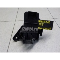Кронштейн (сопут. товар) VAG Q7 [4L] (2005 - 2015) 4L0907179A