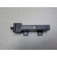 Антенна VAG A6 [C6,4F] (2004 - 2011) 4F0907247A