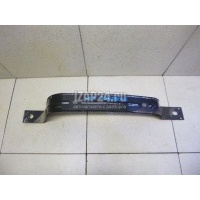 Лента крепления бензобака Chrysler Grand Cherokee (WK2) 2010 4578793AC
