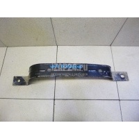Лента крепления бензобака Chrysler Grand Cherokee (WK2) 2010 4578793AC