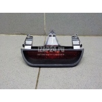 Фонарь задний (стоп сигнал) Renault Duster (2012 - ) 265900027R