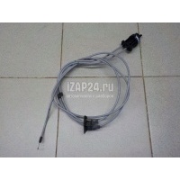 Трос корректора фар Renault Duster (2012 - ) 251900006R