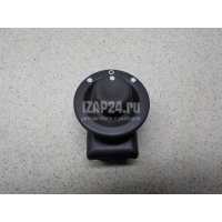 Переключатель регулировки зеркала Renault Almera (G15) (2013 - ) 255706283R