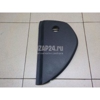 Накладка декоративная VAG Octavia (A5 1Z-) (2004 - 2013) 1Z085750347H