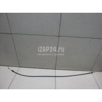 Трос открывания двери TAGAZ Vortex Tingo (2010 - 2014) T116205260