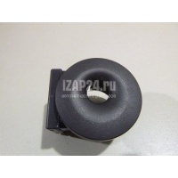 Иммобилайзер Renault Duster (2012 - ) 285916556R