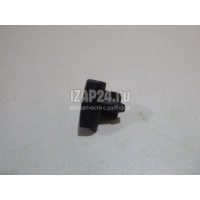 Форсунка омывателя лобового стекла Renault Movano B (2010 - ) 289300010R