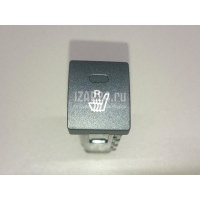 Кнопка обогрева сидений Hyundai-Kia Sorento (2002 - 2009) 937503E520