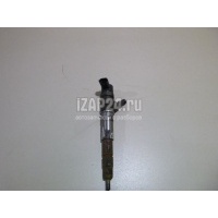 Форсунка дизельная электрическая BOSCH Master III (2010 - ) 0445110375