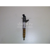 Форсунка дизельная электрическая BOSCH Master III (2010 - ) 0445110375