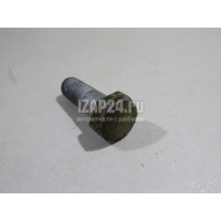 Болт суппорта Renault Twingo (1993 - 2007) 7703101617