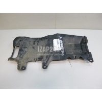 Пыльник двигателя боковой левый Volvo V40 (1998 - 2001) 30889649
