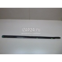 Накладка стекла заднего правого Hyundai-Kia Spectra (2001 - 2011) 0K2A172821