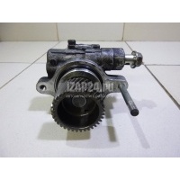 Насос гидроусилителя Ford Ranger (2006 - 2012) 1792817