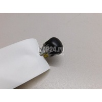 Датчик Hyundai-Kia Cerato (2009 - 2013) 972531H300