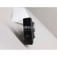 Кнопка центрального замка VAG Touareg (2002 - 2010) 7L69621253X1
