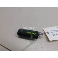 Усилитель VAG Touareg (2002 - 2010) 7L6035577A