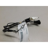 Проводка (коса) VAG Touareg (2002 - 2010) 7L6035570B