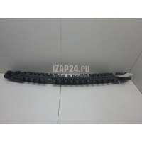 Наполнитель заднего бампера VAG Touareg (2002 - 2010) 7L6807252A