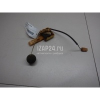 Датчик уровня топлива VAG Cayenne (2003 - 2010) 7L0919673E