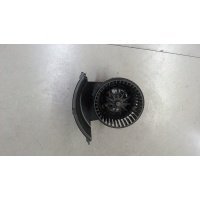 Двигатель отопителя (моторчик печки) Volkswagen Transporter 5 2003-2009 2007 7h1820021b
