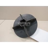 Болт крепления запасного колеса Renault Megane II (2003 - 2009) 8200317791