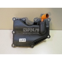 Маслоотделитель Ford C-MAX (2003 - 2010) 1357521