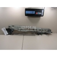 Усилитель крыла Renault Megane I (1999 - 2004) 8200115495