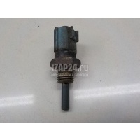 Датчик температуры Nissan Almera Tino (2000 - 2006) 226300M200