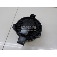 Моторчик отопителя Chrysler Compass (MK49) (2006 - 2016) 5191345AA
