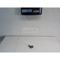 Вставка замка двери прав. Renault Kangoo (1997 - 2003) 7701470739