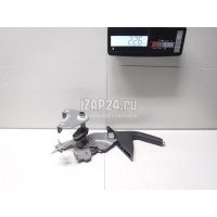 Рычаг стояночного тормоза Hyundai-Kia ix35/Tucson (2010 - 2015) 597102S0509P