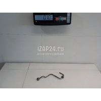 Трубка ТНВД Renault Kangoo (1997 - 2003) 8200591977
