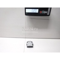 Блок электронный Hyundai-Kia ix35/Tucson (2010 - 2015) 954473B300