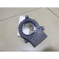 Датчик угла поворота рулевого колеса Renault Twingo (2014 - ) 479457095R