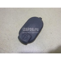 Крышка бачка омывателя Renault Clio II/Symbol (1998 - 2008) 8200609542